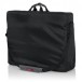 Gator G-CPR-IM21 21″ iMac Bag - rain cover