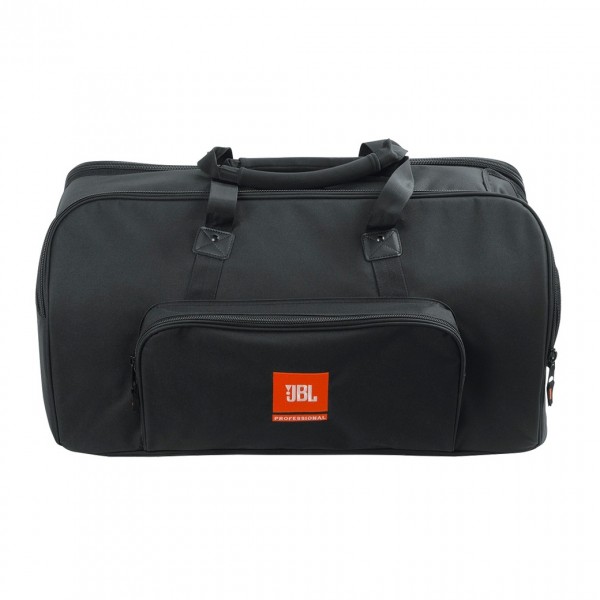 Gator EON612-BAG Deluxe Padded Bag for JBL EON612
