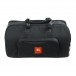 Gator EON612-BAG Deluxe Padded Bag for JBL EON612
