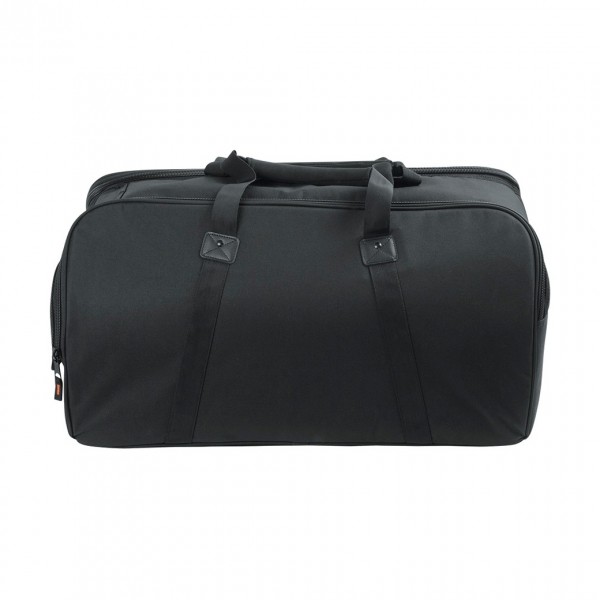 Gator EON612-BAG Deluxe Padded Bag for JBL EON612 Rear