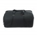 Gator EON612-BAG Deluxe Padded Bag for JBL EON612 Rear