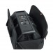 Gator EON612-BAG Deluxe Padded Bag for JBL EON612 Open 2
