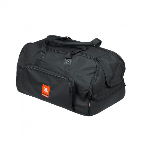Gator EON615-BAG Deluxe Padded Bag for JBL EON615