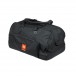 Gator EON615-BAG Deluxe Padded Bag for JBL EON615