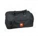Gator EON615-BAG Deluxe Padded Bag for JBL EON615 Angle
