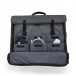 Gator G-CPR-IM21W 21″ iMac Bag with Wheels - accessories 2