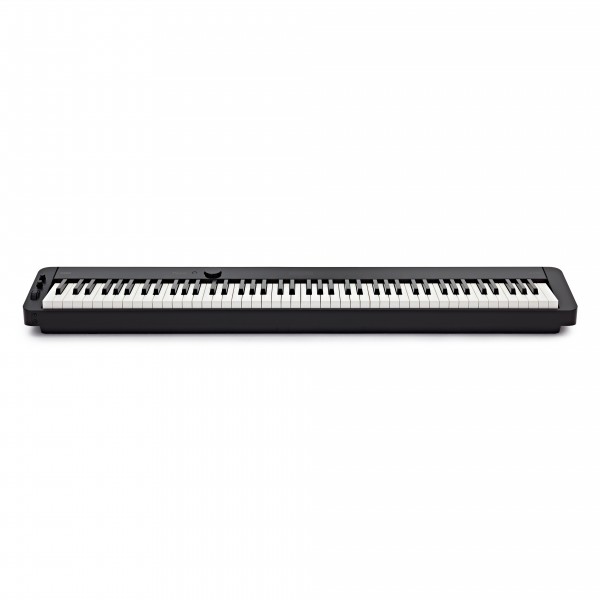 Casio PX S3100 Digital Piano, Black