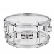 PDP Chad Smith 12'' x 6'' Signature Snare