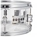 PDP Chad Smith 12'' x 6'' Signature Snare