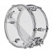 PDP Chad Smith 12'' x 6'' Signature Snare