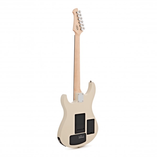 Line 6 Variax Standard, White
