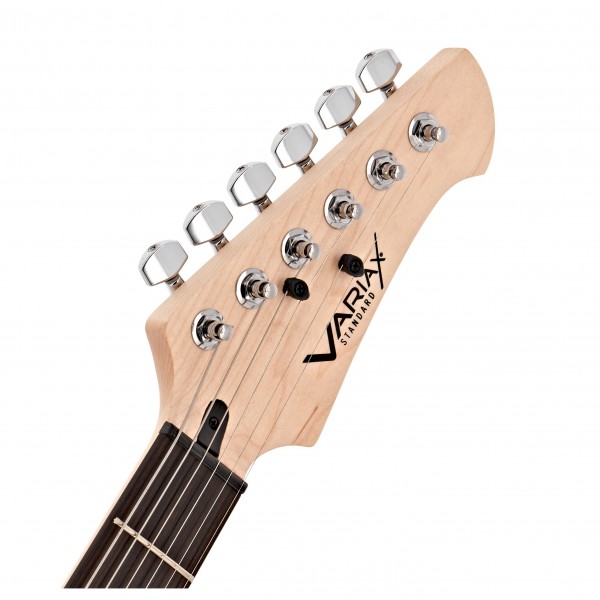 LINE6 Variax 600 バリアックス ライン6 モデリングギター 【公式通販】