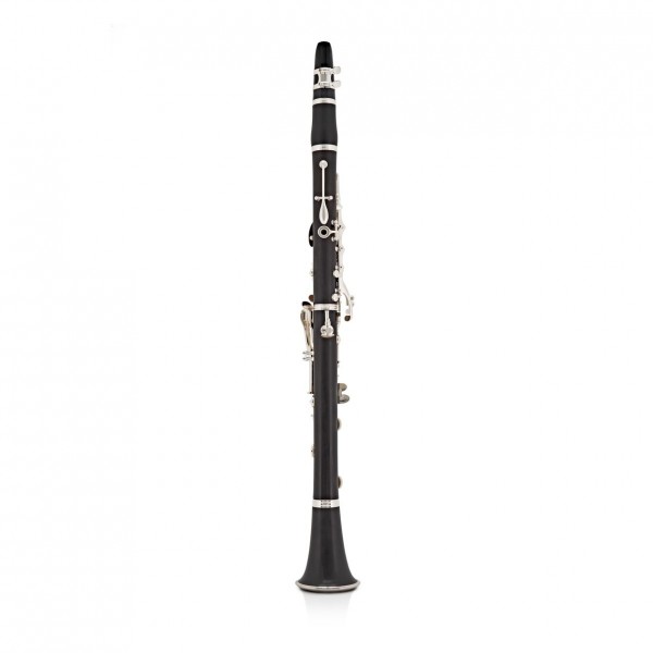 Yamaha YCL450 Intermediate Bb Clarinet