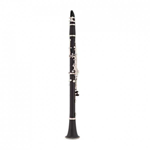 Buffet E11 Intermediate Bb Clarinet