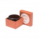Liebenzeller Violin Rosin, Gold I