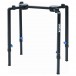 Quiklok WS-640 Heavy Duty Mixer Stand - Full Stand