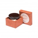 Liebenzeller Violin/Viola Rosin, Gold II