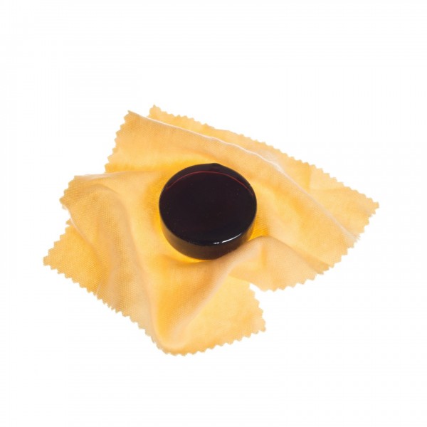 Liebenzeller Viola/Cello Rosin, Gold III