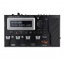 Roland GR55S-BK Guitar and Bass Synthesizer (No Pickup)