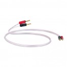 QED Performance Original Speaker Cable