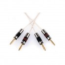 QED Micro Speaker Cable