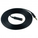 Grado 450cm Headphone Extension Cable