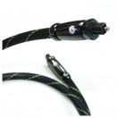 Fisual Hollywood Digital Optical Cable 0.5m