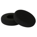 Grado Vervanging Pads Voor SR60e, SR80e, SR125e & SR60i, SR80i SR125i