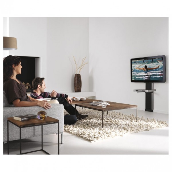Vogels EFW 8105 Superflat Small TV (19-32")  Wall Mount
