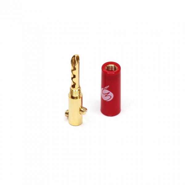 Fisual Easy Fix BFA Camcon Plugs (4 Pack)
