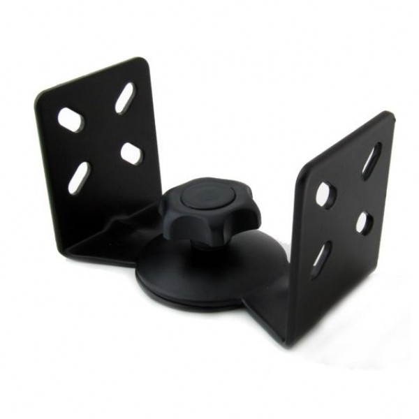 AVO Ross Surround Sound Speaker Wall Mounts (Pair)