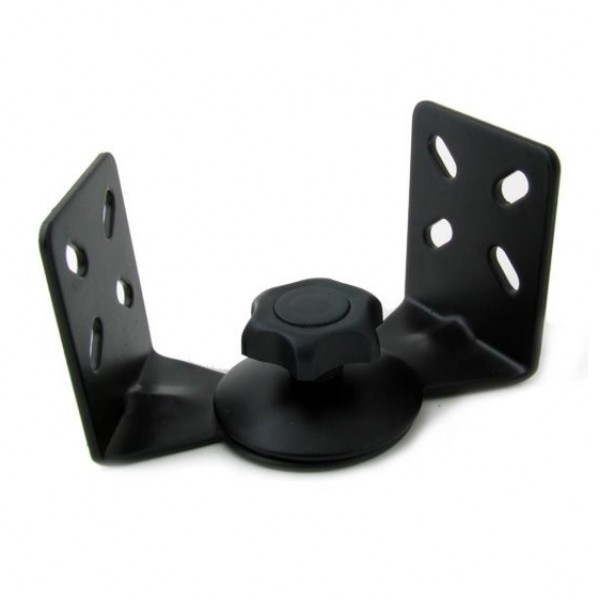 AVO Ross Surround Sound Speaker Wall Mounts (Pair)