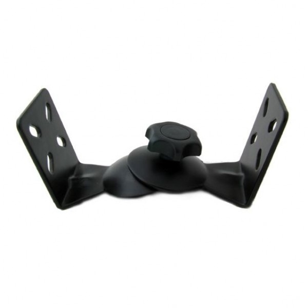 AVO Ross Surround Sound Speaker Wall Mounts (Pair)