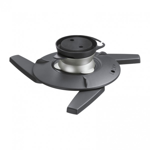 Vogels EPC 6545 Projector Ceiling Mount