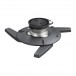 Vogels EPC 6545 Projector Ceiling Mount