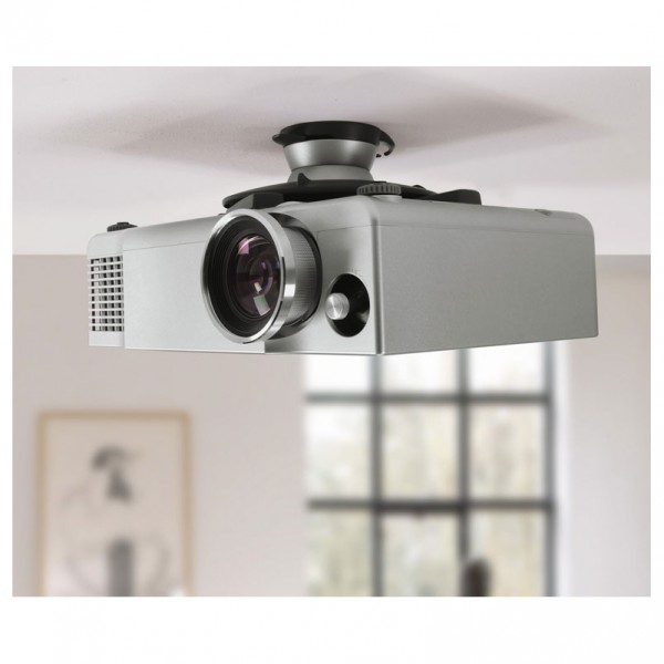 Vogels EPC 6545 Projector Ceiling Mount