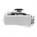 Vogels EPC 6545 Projector Ceiling Mount
