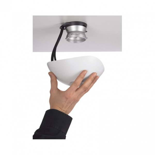 Vogels EPC 6545 Projector Ceiling Mount