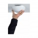 Vogels EPC 6545 Projector Ceiling Mount