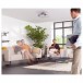 Vogels EPC 6545 Projector Ceiling Mount