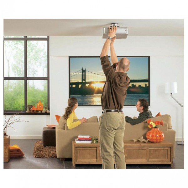 Vogels EPC 6545 Projector Ceiling Mount
