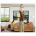 Vogels EPC 6545 Projector Ceiling Mount