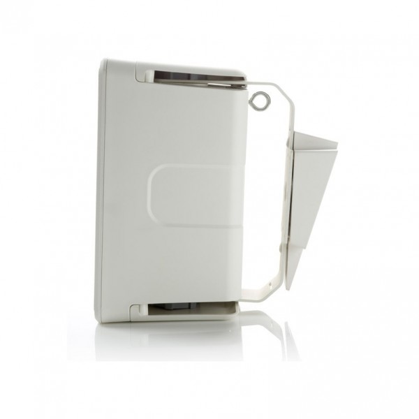 Monitor Audio Climate CL50 White Outdoor Speakers (Pair)