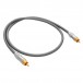 Fisual Rio Custom Made Subwoofer Cable (Single)