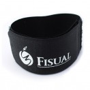 Fisual XXL Chunky Kabelbindere 3 Pakke