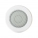 Monitor Audio CPC 120 White Ultra-discrete Ceiling Speaker (Pair)