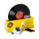 Spin Clean Record Washer System Mk II
