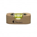 Pro-Ject Level-IT Spirit Level for Turntables