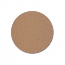 Pro-Ject Cork-IT Turntable Mat