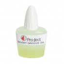 Pro-Ject Lube-IT Bearing Oil, 5ml